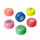 jojo 3,5 cm 12 stuks