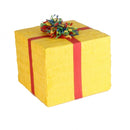 Pinata Cadeau