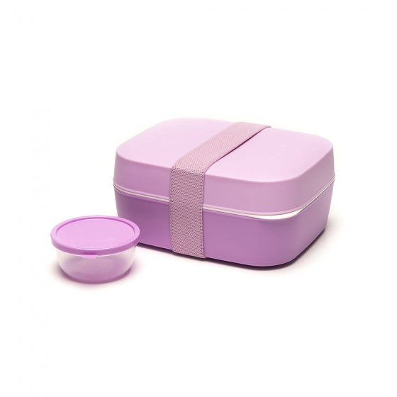 lunchbox 3-in-1 roze