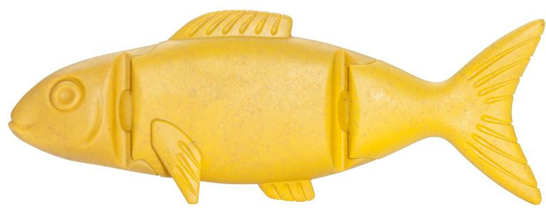 dieren Anbac junior 15 x 2,5 x 5,5 cm 3 stuks