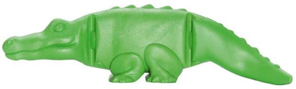 dieren Anbac junior 15 x 2,5 x 5,5 cm 3 stuks