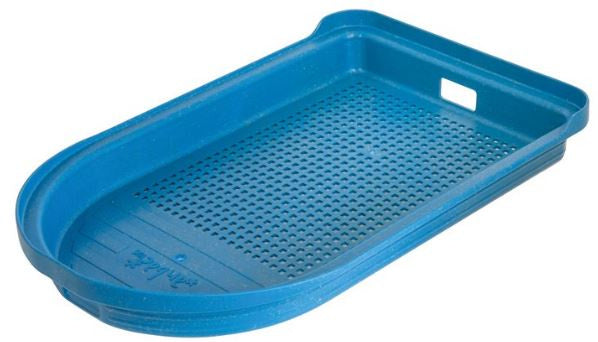 speelset Ark van Noach junior 35,6 cm 9-delig