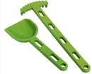 speelset Ark van Noach junior 35,6 cm 9-delig