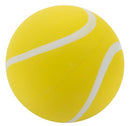 Tennisballen highbounce in koker 3 stuks