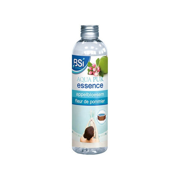 BSI Aqua Pur Essence - appelbloesem 02160