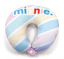 nekkussen Minnie Mouse junior 28 cm polyester roze