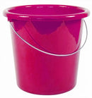 Emmer 10 liter assorti