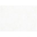 aquarelpapier 100 stuks A3 200 gr