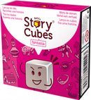 Rory's Story Cubes Fantasia