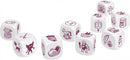 Rory's Story Cubes Fantasia