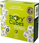 Rory's Story Cubes Voyages