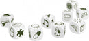 Rory's Story Cubes Voyages