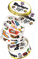 Dobble Harry Potter - Kaartspel Asmodee Studio