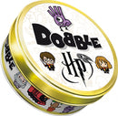 Dobble Harry Potter - Kaartspel Asmodee Studio