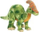 Parasaurolophus Knuffel 35,5 cm