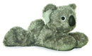 knuffel Mini Flopsie koala 20,5 cm