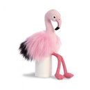 Luxe Boutique Ava Flamingo 30 cm