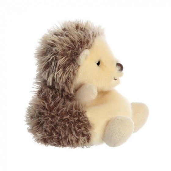 Palm Pals egel 13 cm