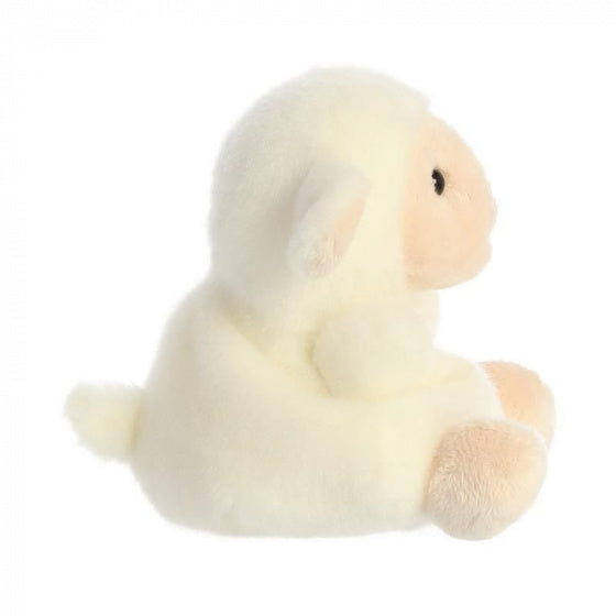 Palm Pals lam 13 cm