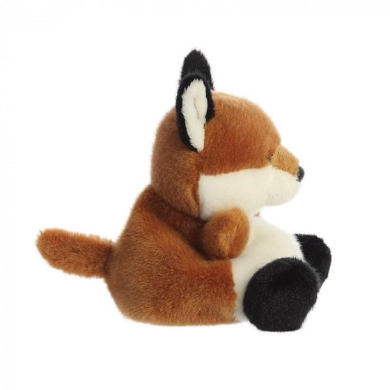 Palm Pals vos 13 cm
