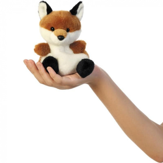 Palm Pals vos 13 cm