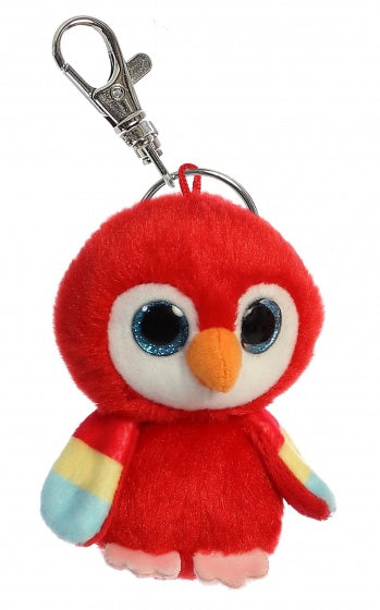 sleutelhanger YooHoo Lora 9 cm
