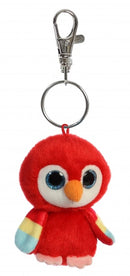 sleutelhanger YooHoo Lora 9 cm