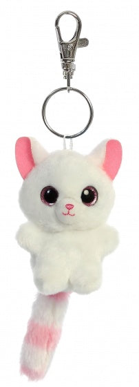 sleutelhanger YooHoo Pammee 9 cm