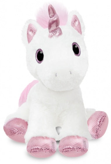 Sparkle Tales Princess Unicorn 30 cm