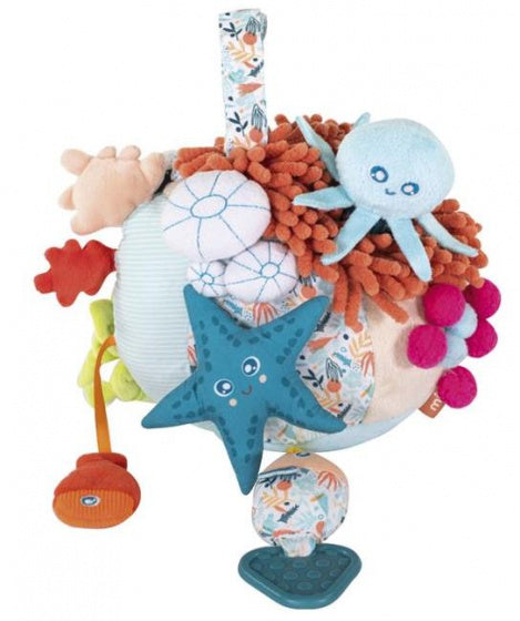 notitieboekjes scratch junior 9 cm papier zwart 50 stuks