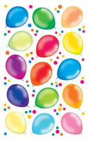 stickers Z-design Creative junior 76 x 120 mm papier