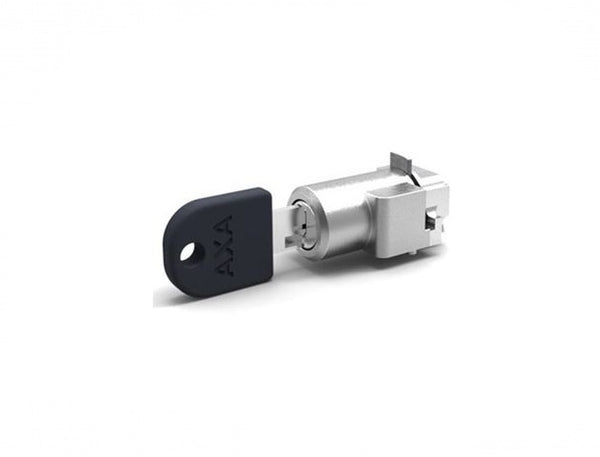 Accuslot Axa Shimano Steps E8020