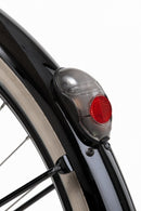 Spatbordachterlicht AXA Go Steady (op kaart)