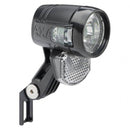 Koplamp Axa Blueline 30 Steady Auto (op kaart)