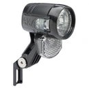 Koplamp Axa Blueline30-T Steady Auto (op kaart)