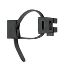 Kabelslot Axa Resolute 8-120 - army green