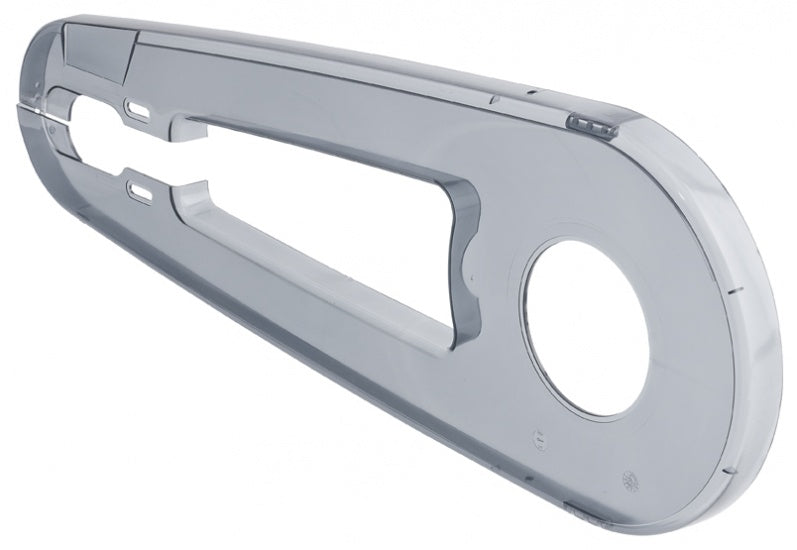 Kettingkast VS 26/28-Inch Open Transparant 66 x 22,5 cm