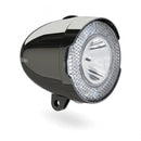 Koplamp Axa 706 Batterij 15 Lux