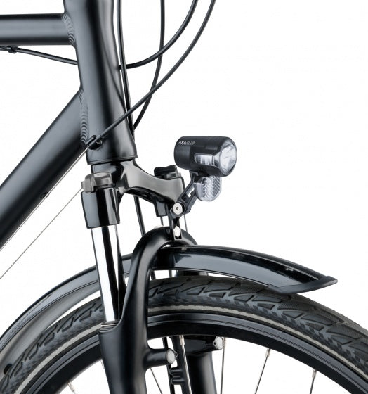 Koplamp AXA Compactline 35 E-bike 6-12 Volt