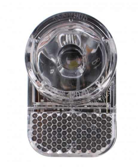 Koplamp Axa Pico 30 Switch (op kaart)