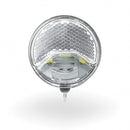 Koplamp Axa 606 Steady Auto 15 Lux