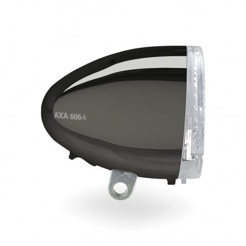 Koplamp Axa 606 Steady Auto 15 Lux