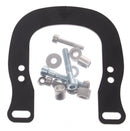 Montageplaat voor Axa ringslot