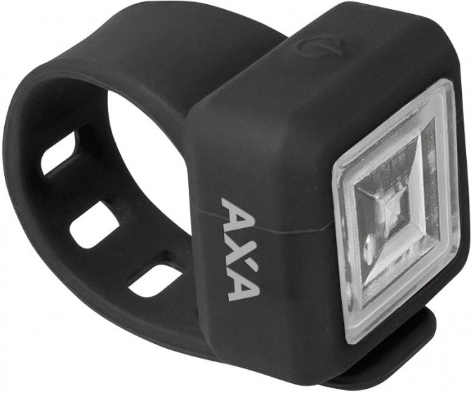 Verlichtingsset Axa Niteline 11 (op kaart)