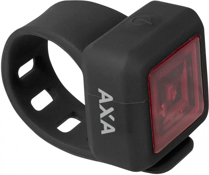 Verlichtingsset Axa Niteline 11 (op kaart)