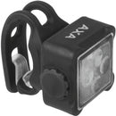 Verlichtingsset Axa Niteline 44-R USB (op kaart)