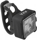 Verlichtingsset Axa Niteline 44 (op kaart)