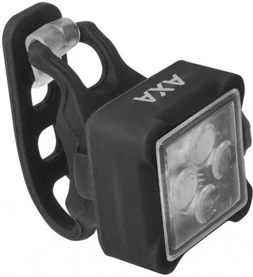 Verlichtingsset Axa Niteline 44 (op kaart)