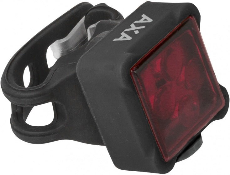 Verlichtingsset Axa Niteline 44 (op kaart)