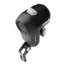 Koplamp Axa Nox City - incl. batterijen